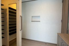 IMG_0608