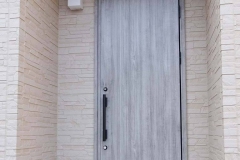 entrance_208