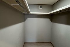 IMG_0575