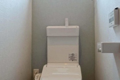 toilet_205