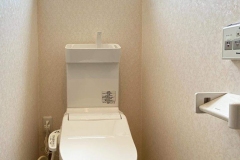 toilet_212