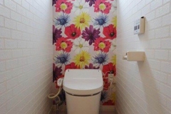 toilet_217