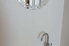 washroom_108