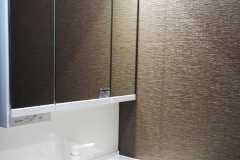 washroom_109