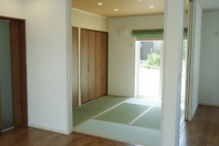 1_tatami_a_108