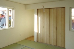 1_tatami_a_109