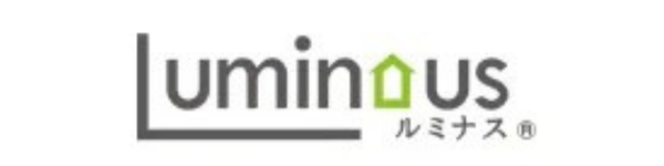 LUMINUS